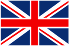en