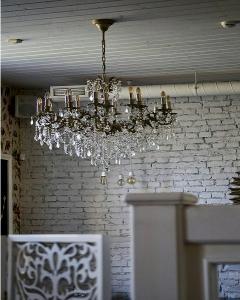 Hình ảnh thực tế các dự án của chúng tôi