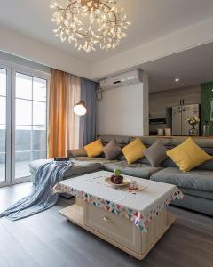 Hình ảnh thực tế các dự án của chúng tôi