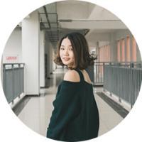 Nguyễn Thị Minh Anh
