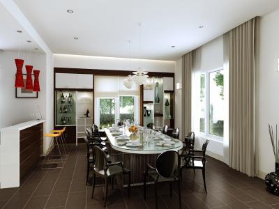 TƯ  VẤN CHỌN ĐÈN