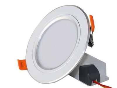 Đèn âm trần giá rẻ tại tphcm – Mua ở đâu?