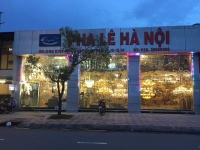 Cần Mua Các Loại Đèn Trang Trí Tại Hà Nội