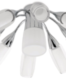 Bóng LED