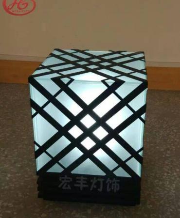 Đèn ngoại thất 1023WJGWU