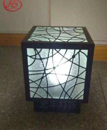 Đèn ngoại thất 1029JJPVG