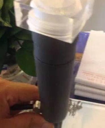 Đèn Tiểu Cảnh 1109FDDPJ