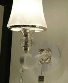Đèn Tường
