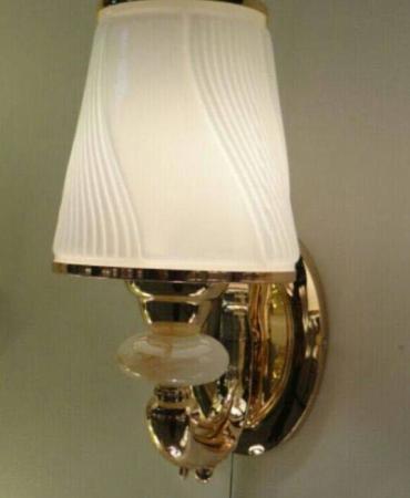 Đèn trang trí treo tường 1125RLICI