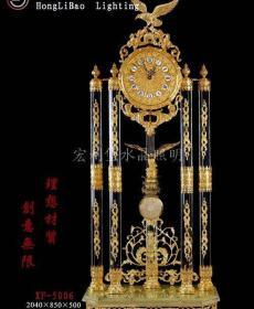 Đồng Hồ