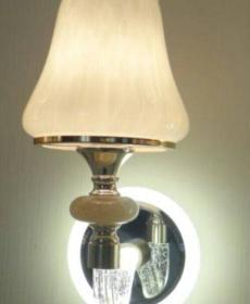 Đèn Tường
