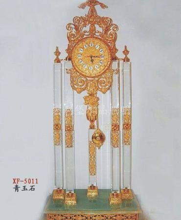 Đồng Hồ