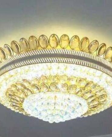Đèn áp trần 1285ILYDH