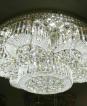 Đèn áp trần 1291YBUIM