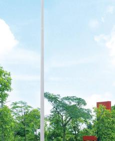 Cột Đèn Cao Áp 1607RUVGC