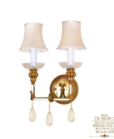 Đèn trang trí treo tường 1465UFTPY