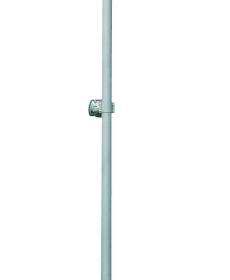 Cột Đèn Cao Áp 1641OVUNW