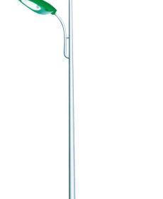 Cột Đèn Cao Áp 1645WTUHV