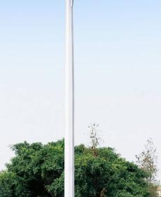 Cột Đèn Cao Áp 1661AHFNH