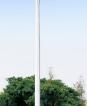Cột Đèn Cao Áp 1661AHFNH