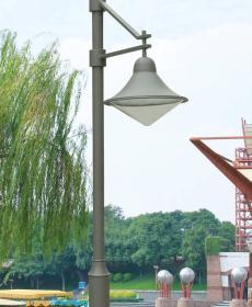 Cột Đèn Cao Áp 1685QPJMB