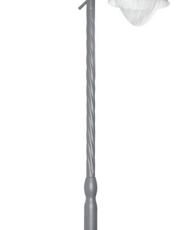 Cột Đèn Cao Áp 1695MVJUK