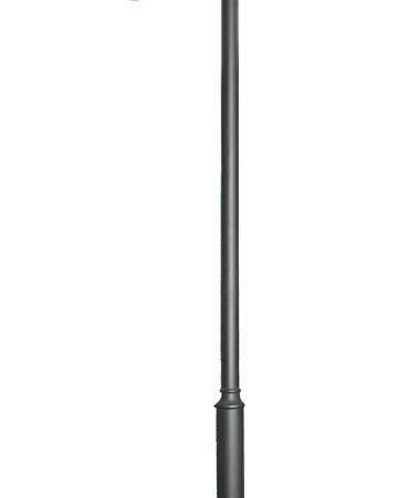 Cột Đèn Cao Áp 1699INSBC