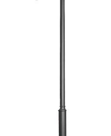 Cột Đèn Cao Áp 1699INSBC