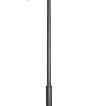 Cột Đèn Cao Áp 1699INSBC