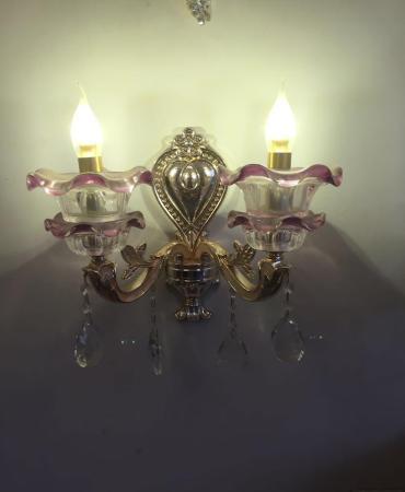 Đèn Tường