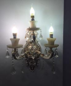 Đèn Tường