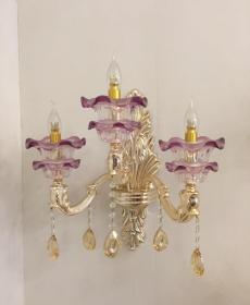 Đèn Tường