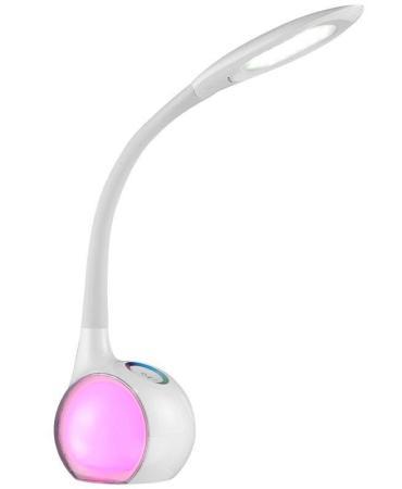 Đèn bàn học sinh 1791OCNIR