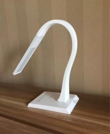 Đèn bàn học sinh 1805UARKQ
