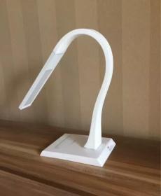 Đèn bàn học sinh 1805UARKQ