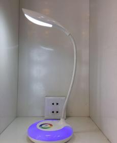 Đèn bàn học sinh 1793HTCBB