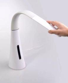 Đèn bàn học sinh 1795GWBNB