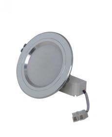 Đèn Âm Trần 1831TWVUM