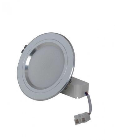 Đèn Âm Trần 1831TWVUM
