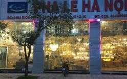 Chi nhánh Hà Nội