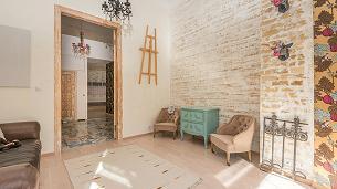 Video show room ngày 15 tháng 11 năm 2024