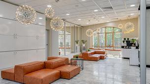 Video show room ngày 15 tháng 11 năm 2024