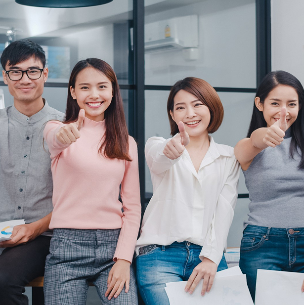 Tạo Nên Không Gian Đẳng Cấp Với Đèn Pha Lê