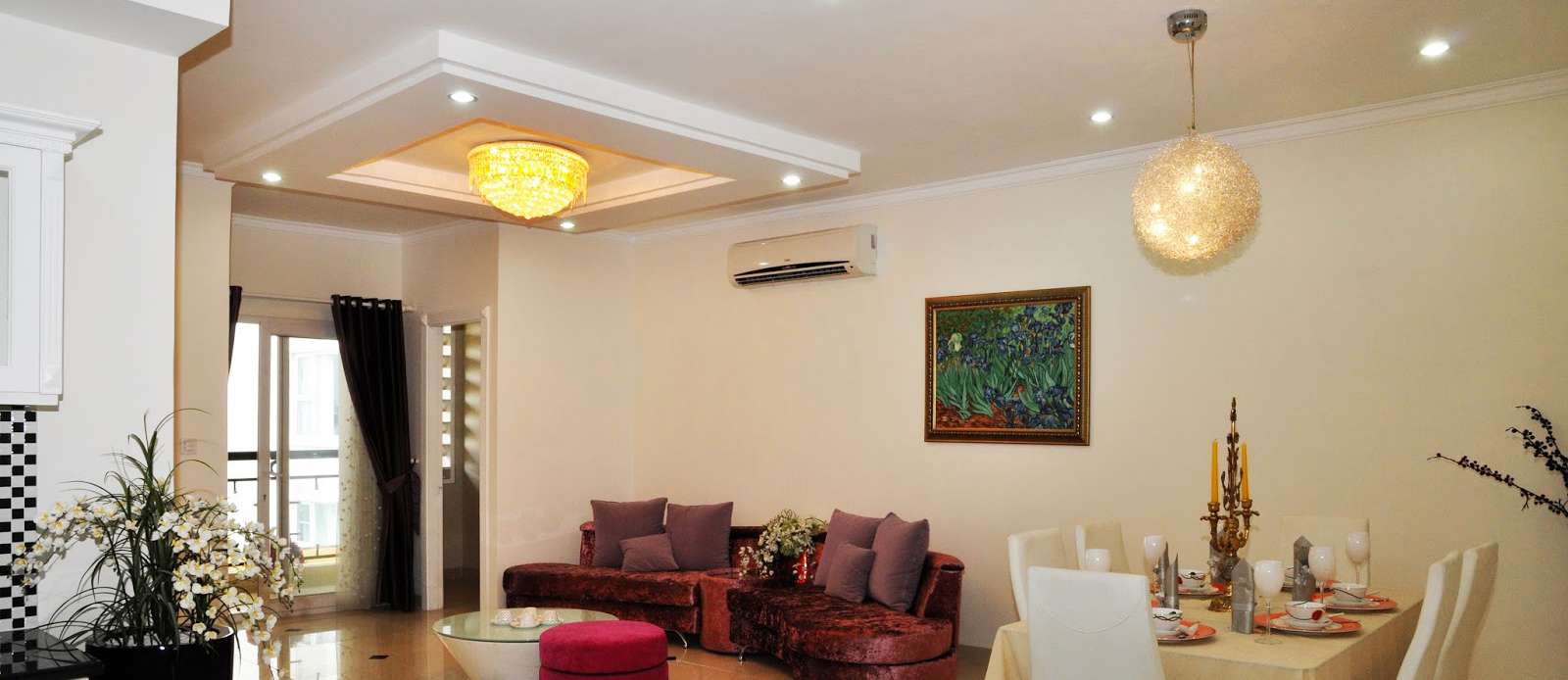 banner trang chủ