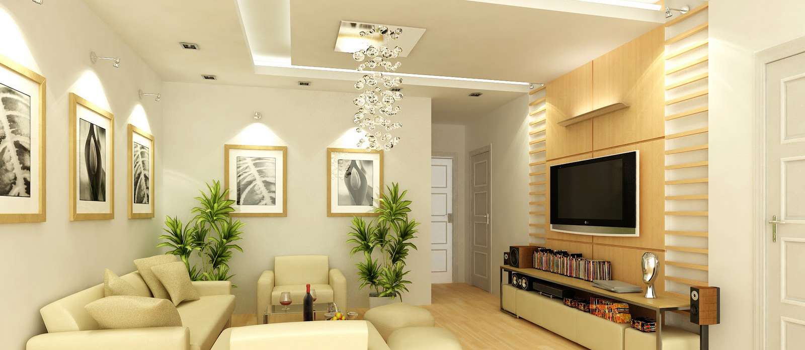 banner trang chủ