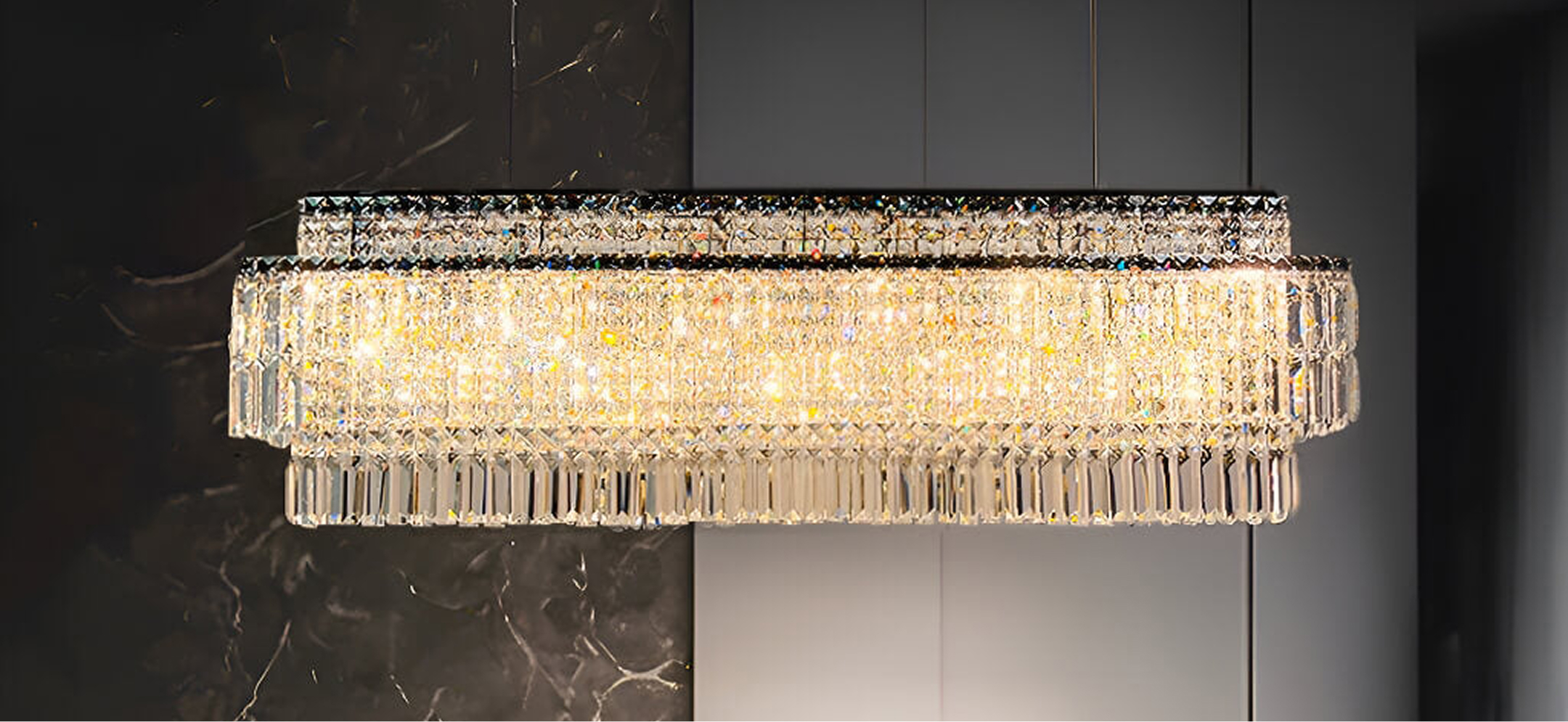 Banner tin tức